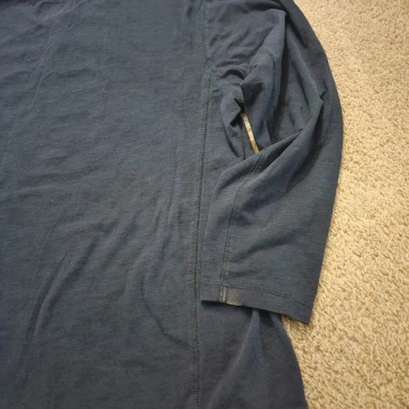 NOT FOR SALE DO NOT PURCHASE OUT OF STOCK! - Picture 9 of 11